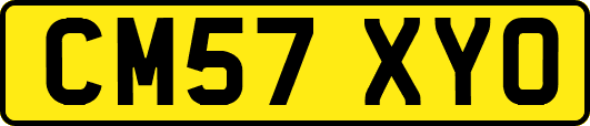 CM57XYO