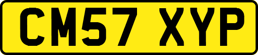 CM57XYP