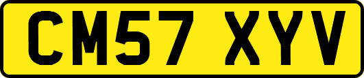 CM57XYV