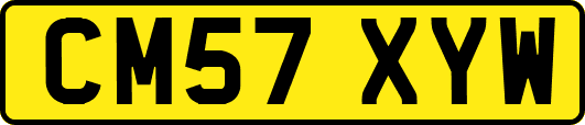 CM57XYW