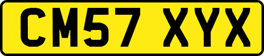 CM57XYX