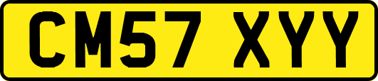 CM57XYY