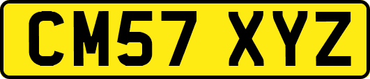 CM57XYZ