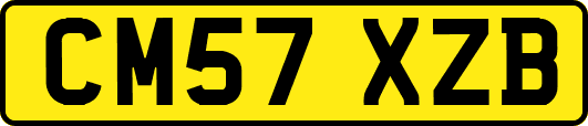 CM57XZB