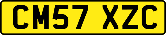 CM57XZC