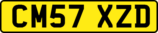 CM57XZD