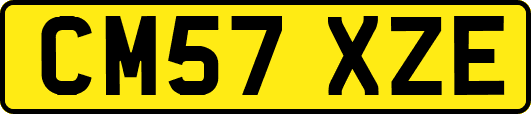 CM57XZE
