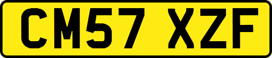CM57XZF