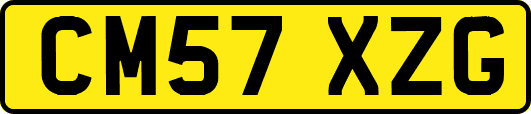 CM57XZG