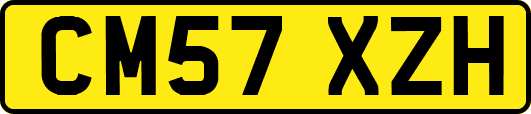 CM57XZH