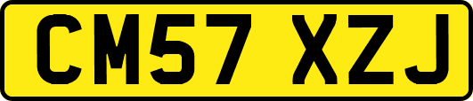 CM57XZJ