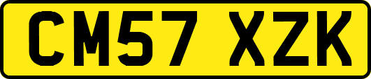 CM57XZK