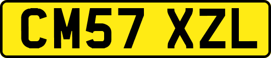 CM57XZL
