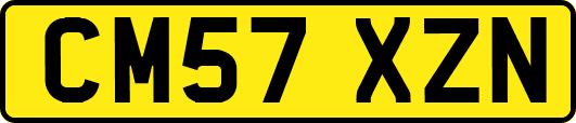 CM57XZN