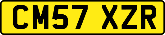 CM57XZR