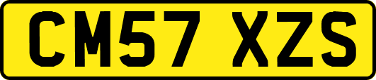 CM57XZS