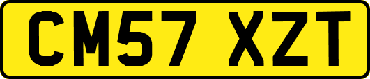 CM57XZT