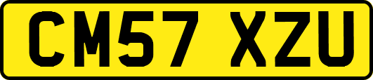 CM57XZU