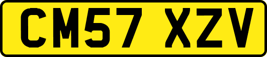 CM57XZV