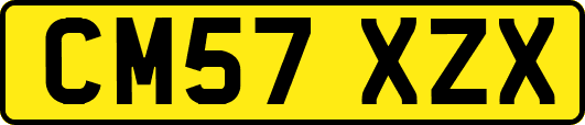CM57XZX