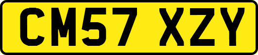 CM57XZY