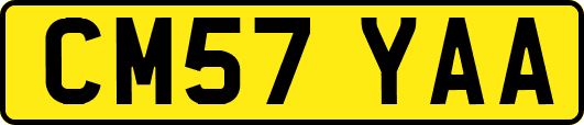 CM57YAA