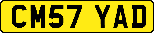 CM57YAD