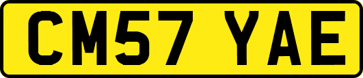 CM57YAE