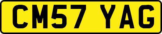 CM57YAG