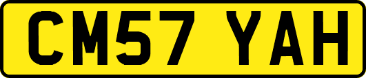 CM57YAH