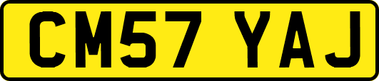 CM57YAJ