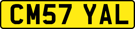 CM57YAL