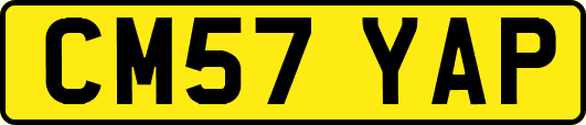 CM57YAP