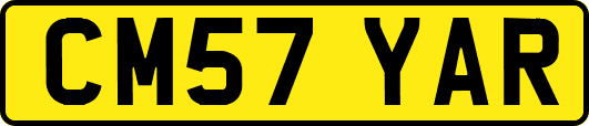 CM57YAR