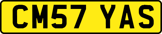 CM57YAS