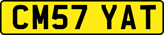 CM57YAT