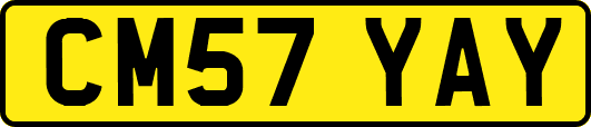 CM57YAY