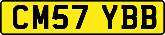 CM57YBB