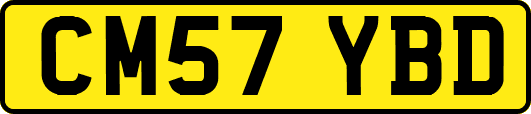 CM57YBD