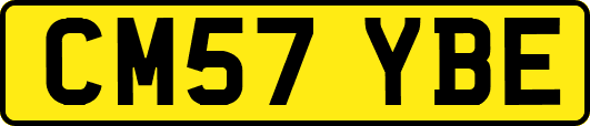 CM57YBE