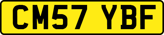 CM57YBF