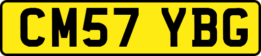 CM57YBG