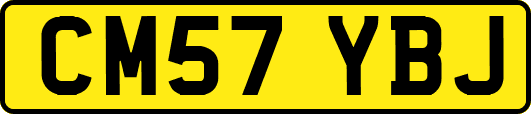 CM57YBJ