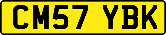 CM57YBK