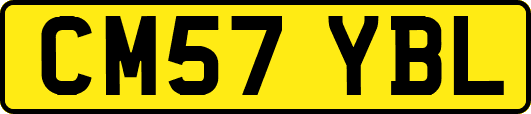 CM57YBL