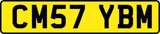 CM57YBM