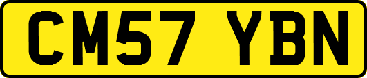 CM57YBN