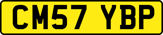 CM57YBP