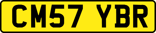 CM57YBR