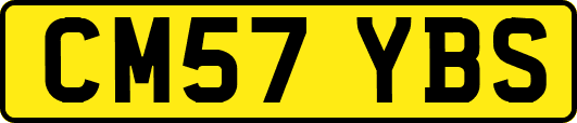 CM57YBS